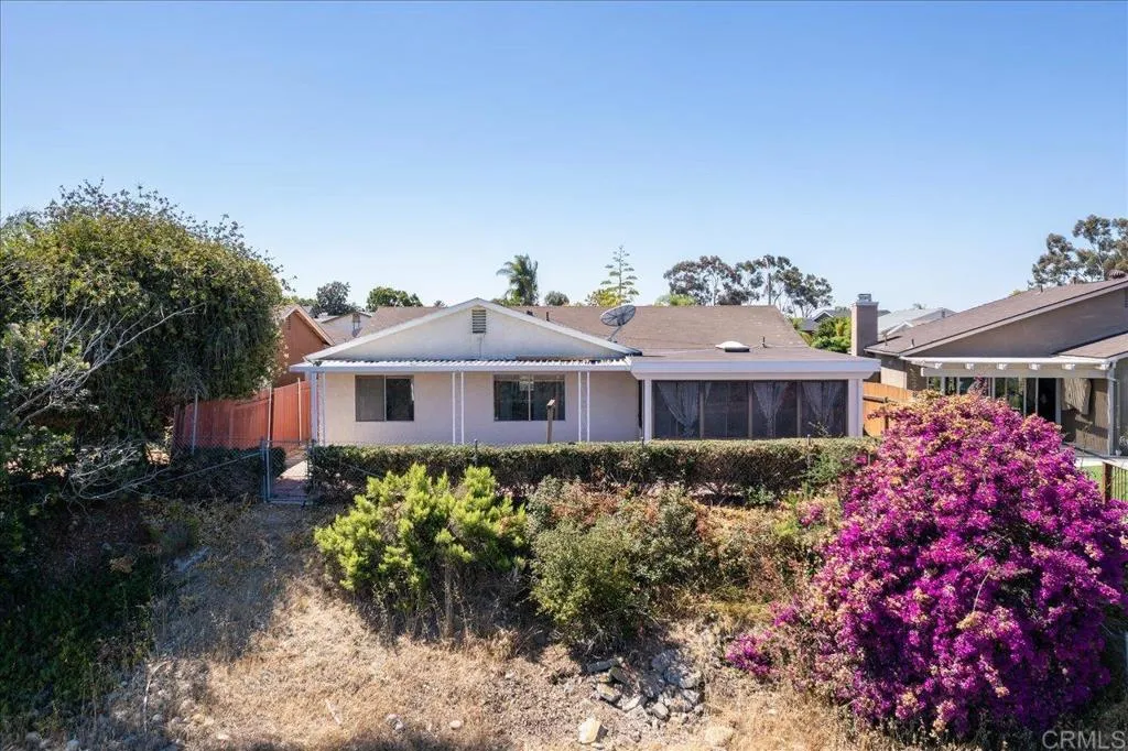 https://cdn.realtyfeed.com/cdn/127/306507719/0222d363a753c7ac782f665e0dead6e2.webp