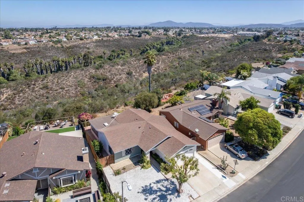 https://cdn.realtyfeed.com/cdn/127/306507719/7499867f27ad792794fbd8f5f2662098.webp