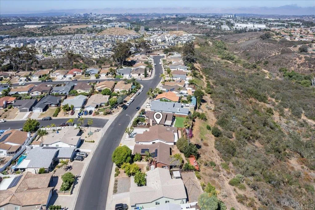 https://cdn.realtyfeed.com/cdn/127/306507719/ad332509e0b85f3d334e2789474d9240.webp