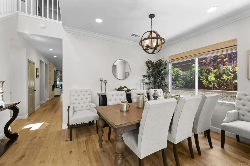 https://cdn.realtyfeed.com/cdn/127/306507747/0925c9ed8af8a2dc5ff05439ac2a24f6.webp