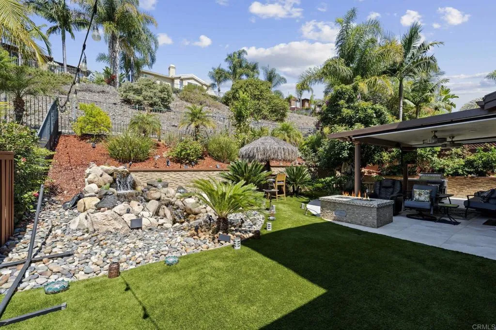 https://cdn.realtyfeed.com/cdn/127/306507747/176854b27b044caec3e412d33650e3c7.webp