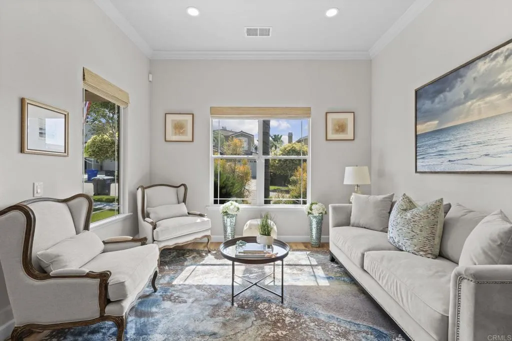 https://cdn.realtyfeed.com/cdn/127/306507747/1d6fdbf290626b98b0f4c319d60f153a.webp