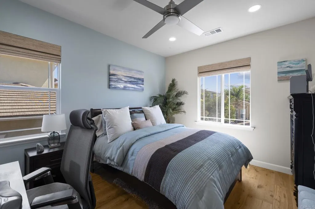 https://cdn.realtyfeed.com/cdn/127/306507747/3d7ca42c2c1f0f3c38ca19879405d8b0.webp