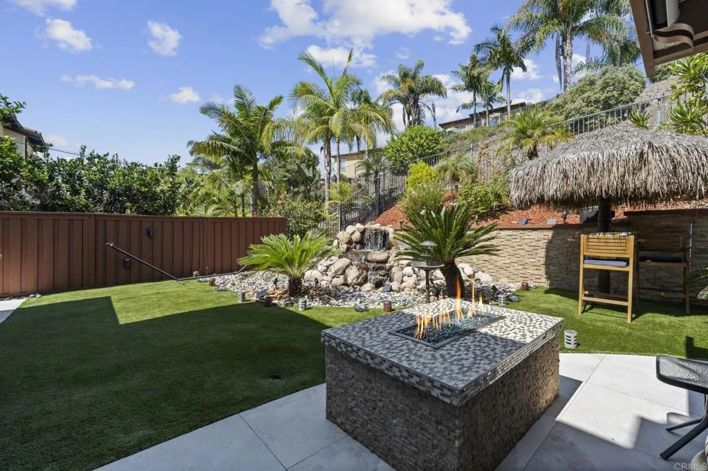 https://cdn.realtyfeed.com/cdn/127/306507747/4e608dbe32529ad5d61302e995e89cb4.webp