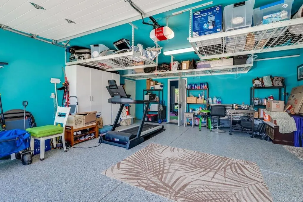 https://cdn.realtyfeed.com/cdn/127/306507747/63450063bedf9123f013477c6f317b80.webp