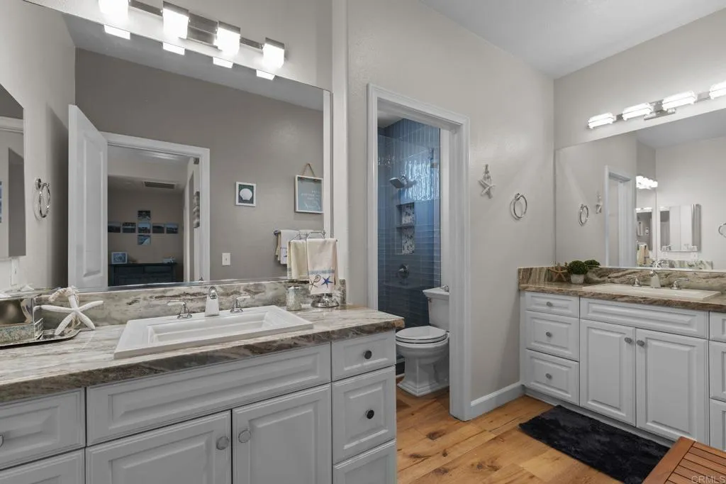 https://cdn.realtyfeed.com/cdn/127/306507747/6f73b249bc67df17865fd7c7c9c359ee.webp