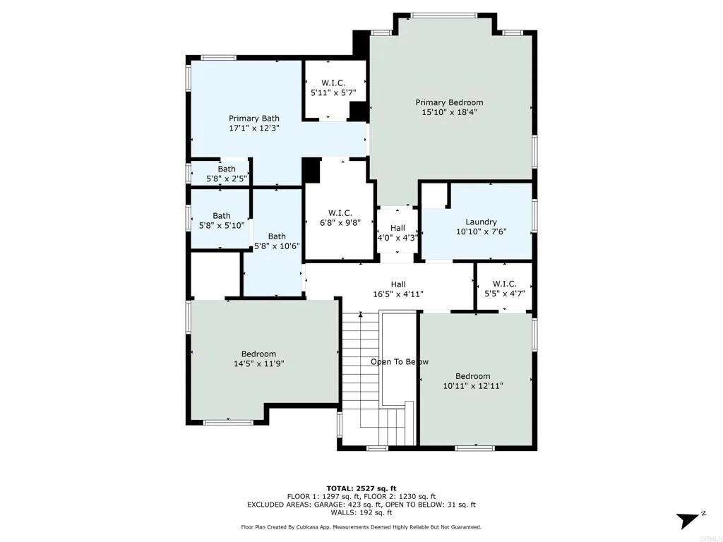 https://cdn.realtyfeed.com/cdn/127/306507747/80c4b8ebbaa663163f4acf6fd72a4fe3.webp