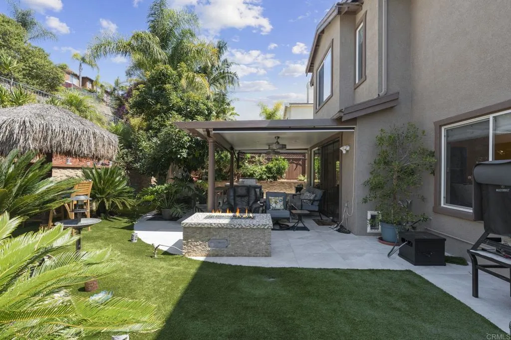 https://cdn.realtyfeed.com/cdn/127/306507747/8b61fc8bd4c6c67f8532ec6b9460bf83.webp
