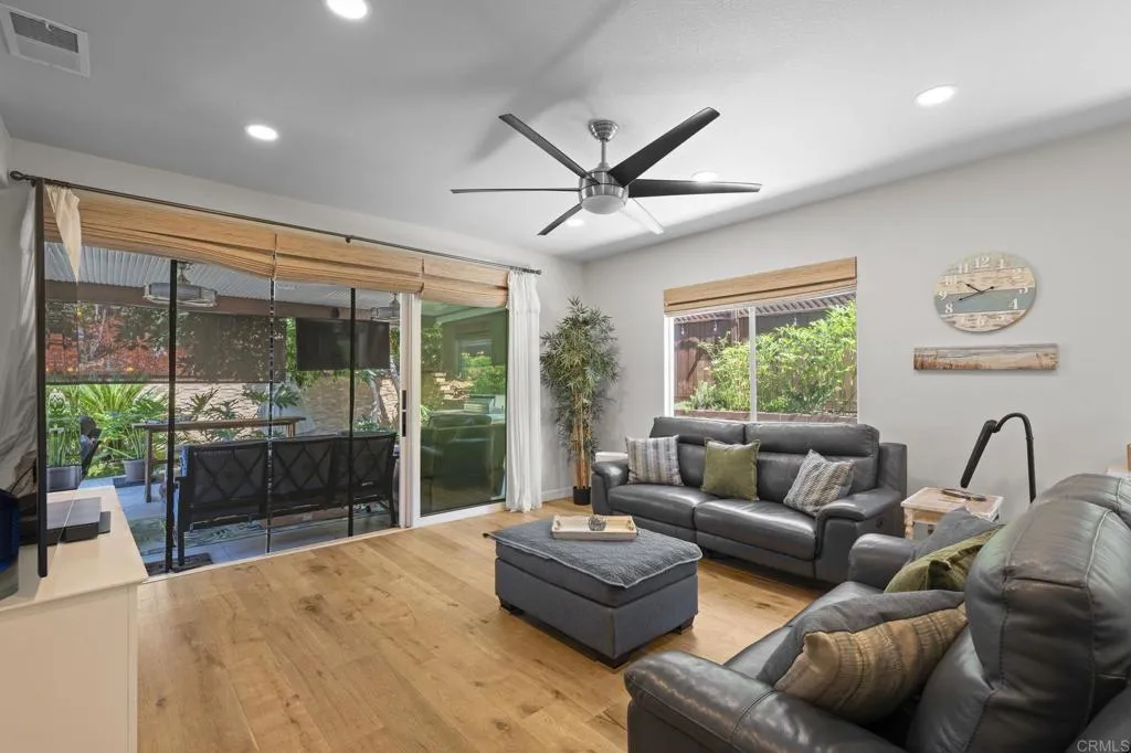 https://cdn.realtyfeed.com/cdn/127/306507747/99d73e11eb111c41833eb6a7c2d5d652.webp