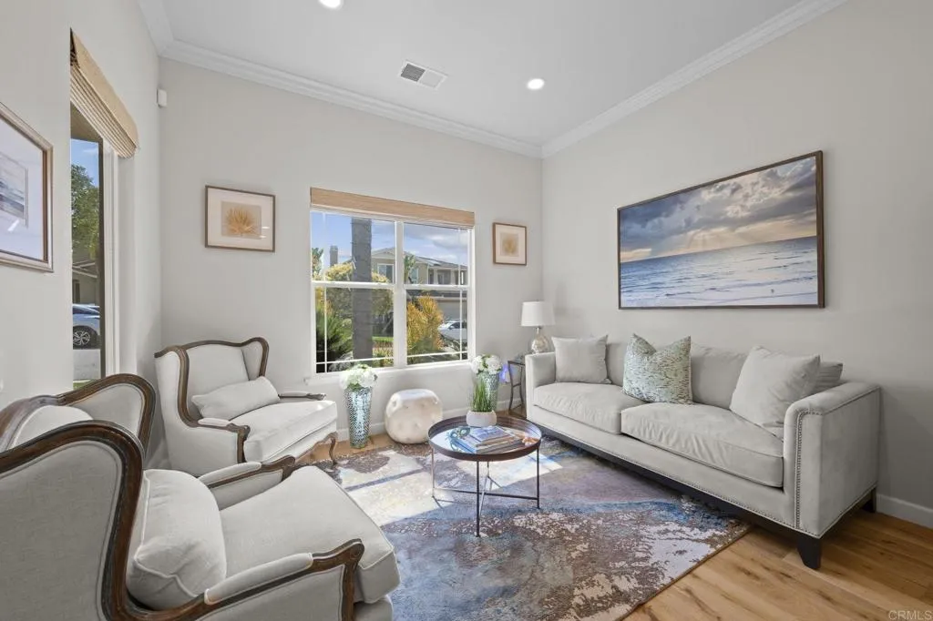 https://cdn.realtyfeed.com/cdn/127/306507747/b316bb12046b187c63edd268bd0a37f8.webp