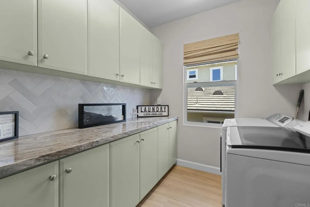https://cdn.realtyfeed.com/cdn/127/306507747/bfd67c0c236c99299ab271994cbd5008.webp