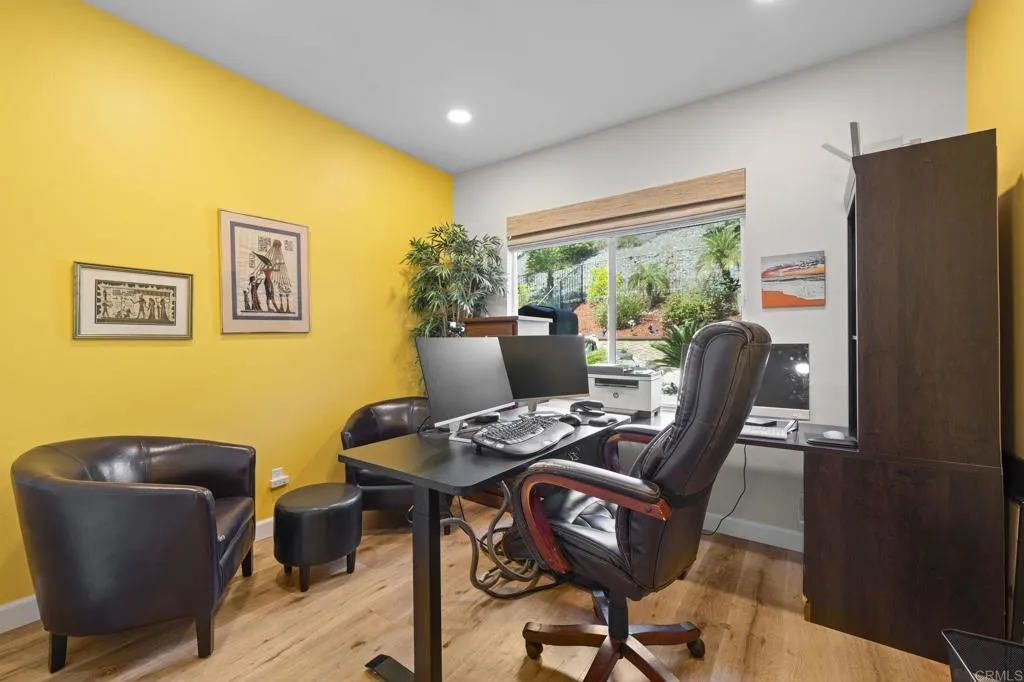 https://cdn.realtyfeed.com/cdn/127/306507747/c3ccfa25b645e94506aa61d84e6eae87.webp