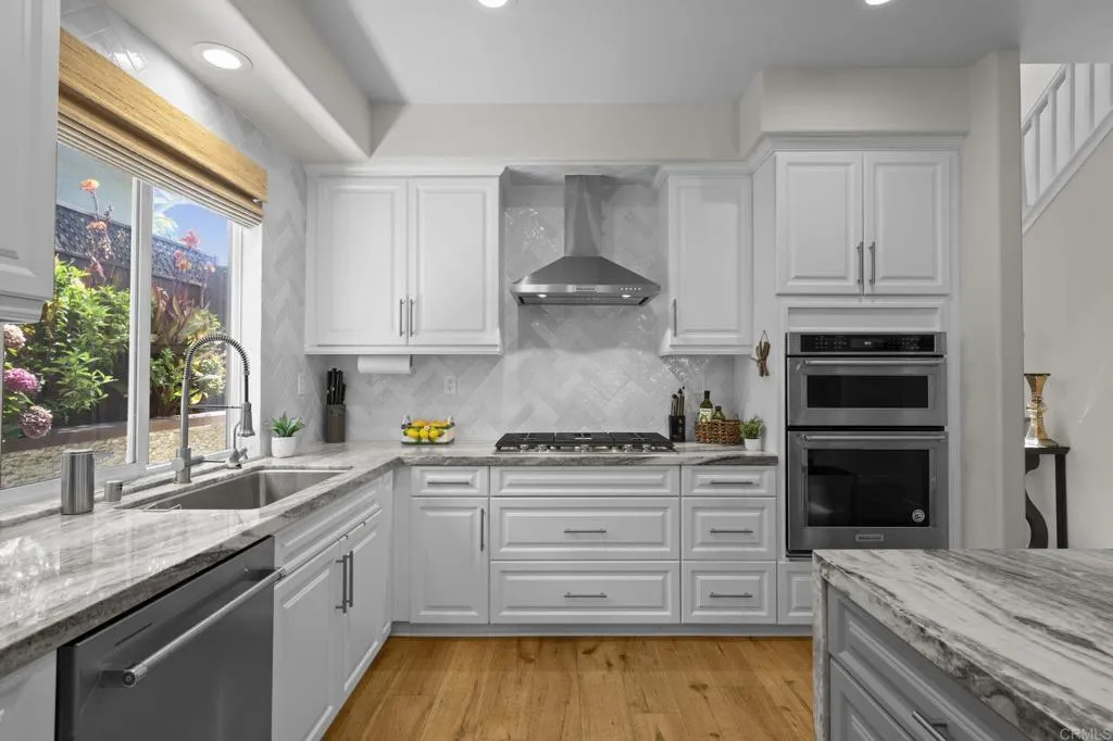 https://cdn.realtyfeed.com/cdn/127/306507747/c906b0f891f853c1a0d69566a4541a66.webp