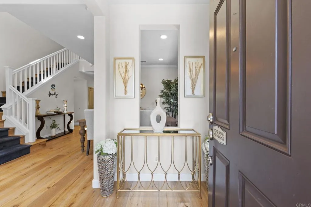 https://cdn.realtyfeed.com/cdn/127/306507747/c95e2a6804592a26f9fe70dd9175538d.webp