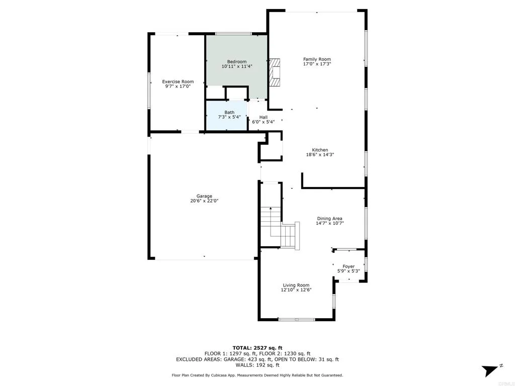 https://cdn.realtyfeed.com/cdn/127/306507747/d9562504302117c8187d8c687d814708.webp