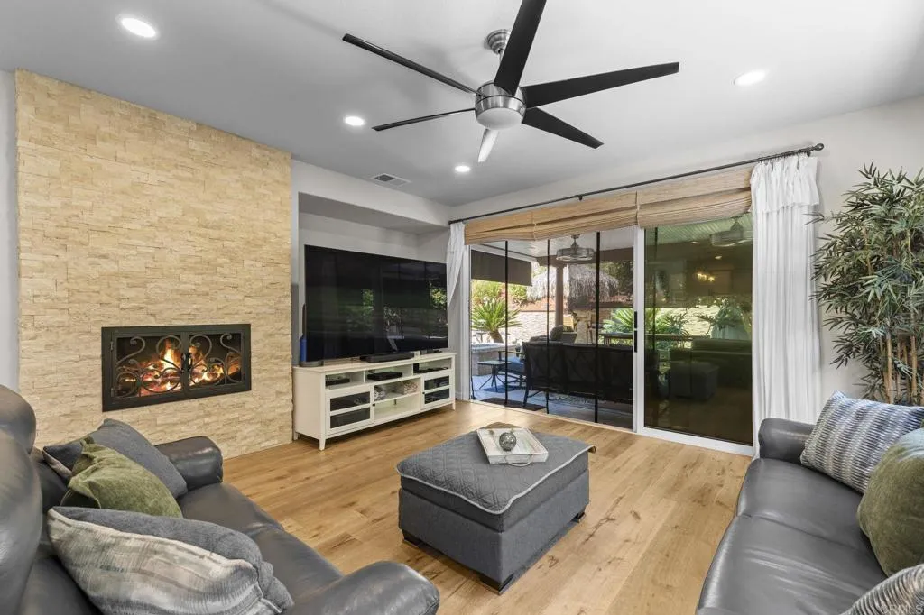 https://cdn.realtyfeed.com/cdn/127/306507747/e07680882f921f3ee032919b043e2590.webp