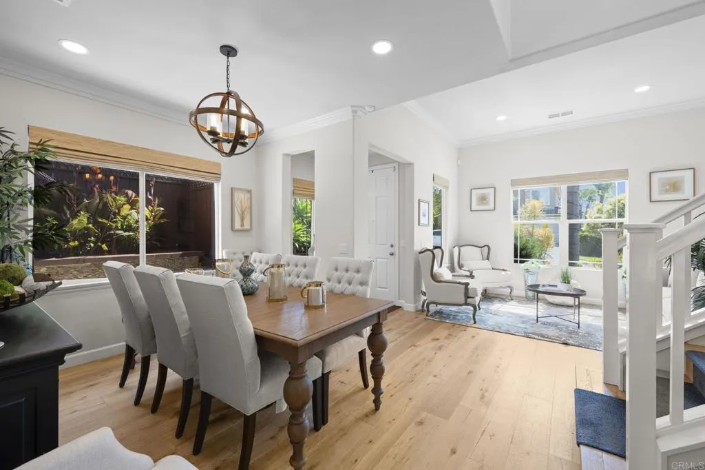 https://cdn.realtyfeed.com/cdn/127/306507747/e35f714dbdf0e83efa8421399fbd025d.webp