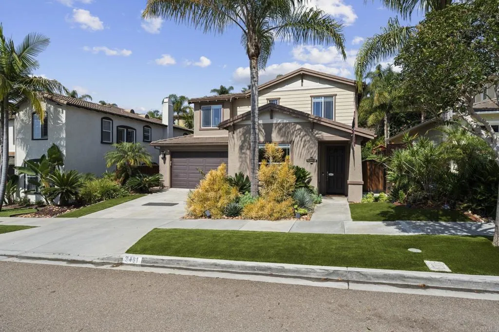 https://cdn.realtyfeed.com/cdn/127/306507747/f9e39c65fdf7d9d11fc9171c44c87f0b.webp