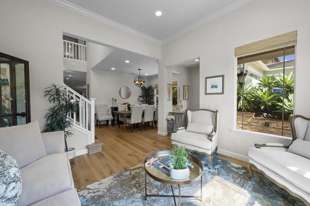 https://cdn.realtyfeed.com/cdn/127/306507747/feb062ccc1289cddf701eb06994dca55.webp