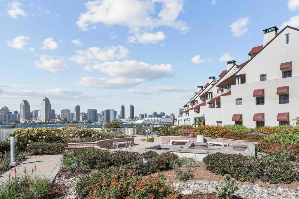 Photo #34: PTP2505837 Listing: Photo #34
