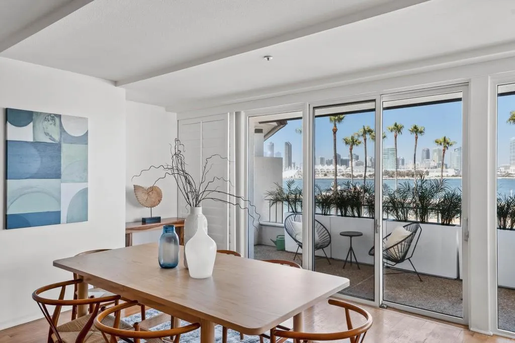 Photo #6: PTP2505837 Listing 