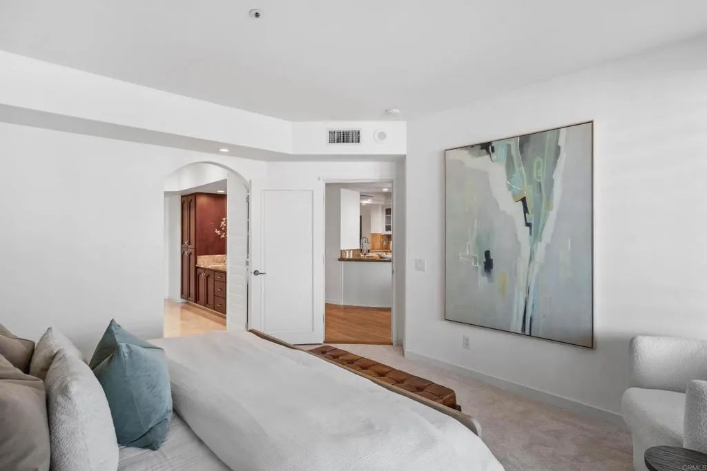 Photo #19: PTP2505837 Listing: Photo #19