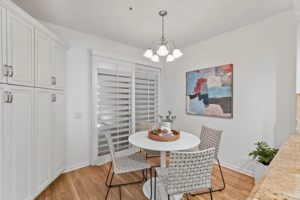 Photo #15: PTP2505837 Listing: Photo #15