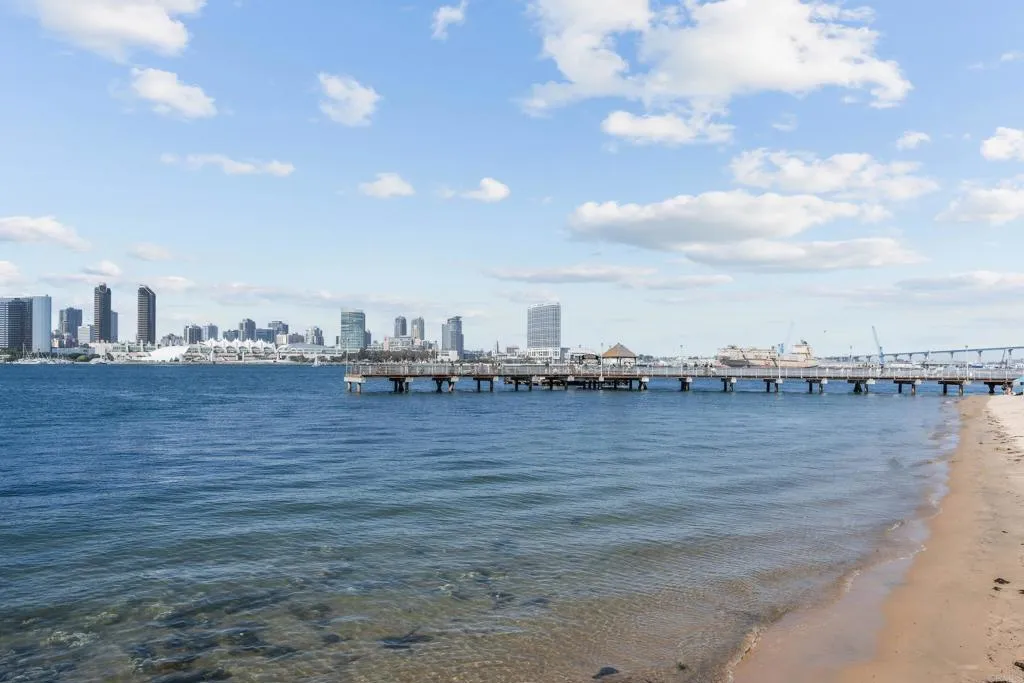 Photo #38: PTP2505837 Listing: Photo #38