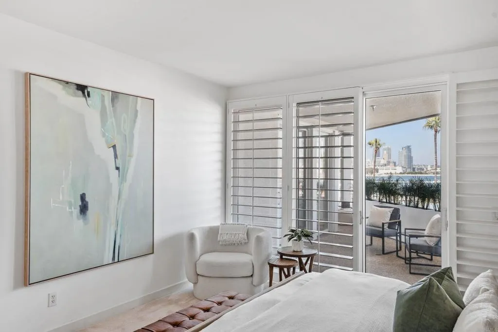 Photo #18: PTP2505837 Listing: Photo #18