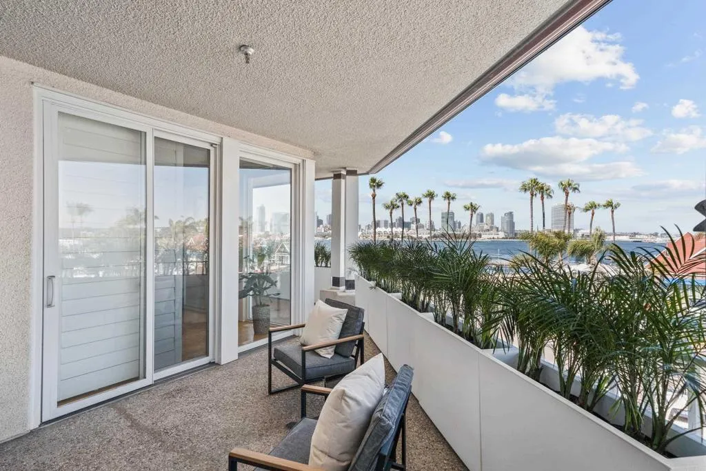 Photo #8: PTP2505837 Listing: Photo #8