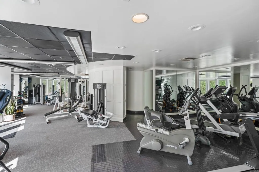Photo #37: PTP2505837 Listing: Photo #37