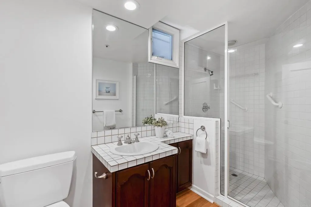 Photo #29: PTP2505837 Listing: Photo #29