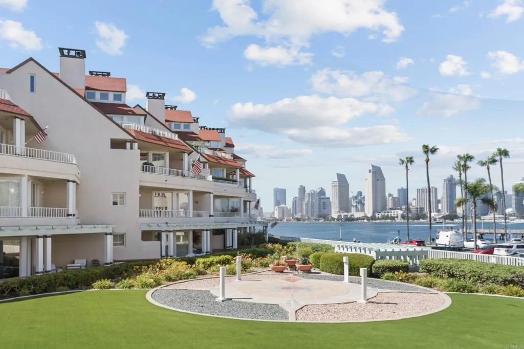 Photo #33: PTP2505837 Listing: Photo #33