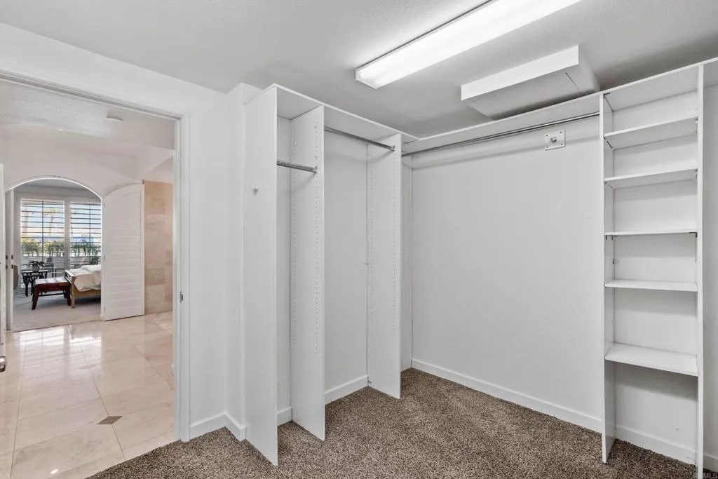 Photo #22: PTP2505837 Listing: Photo #22