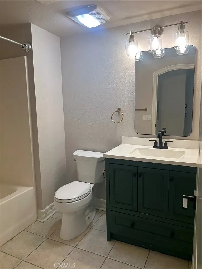 Photo #7: MB25173086 Listing: Photo #7