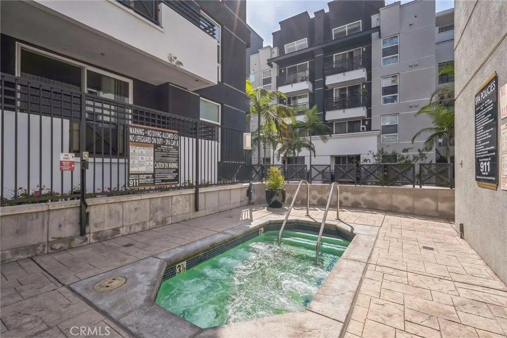 https://cdn.realtyfeed.com/cdn/127/306507757/3ed73a0202b35792d502fa0d9a22043f.webp