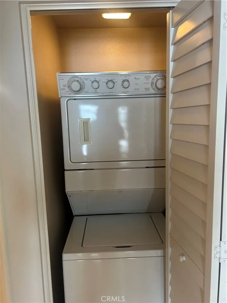 Photo #12: MB25173086 Listing: Photo #12