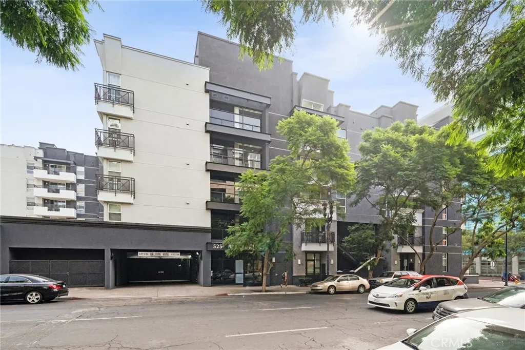 MLS: MB25173086 Condo For Sale