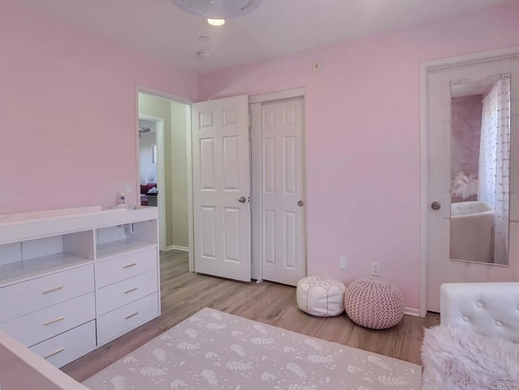 https://cdn.realtyfeed.com/cdn/127/306507768/5e70bb69315c04f556035f941c6361a9.webp
