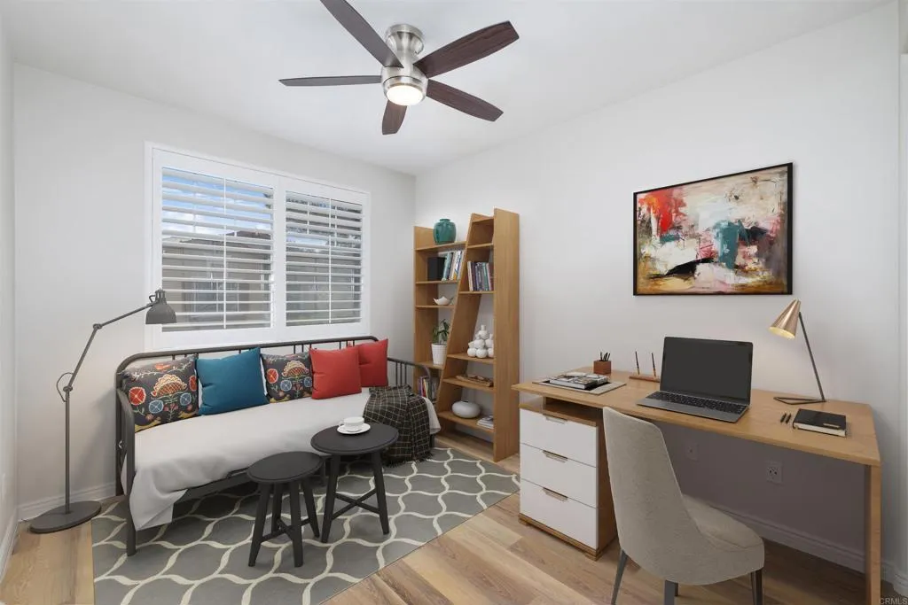 https://cdn.realtyfeed.com/cdn/127/306507772/02e6b095a3b5e63f6e5ed320e4d8cc08.webp