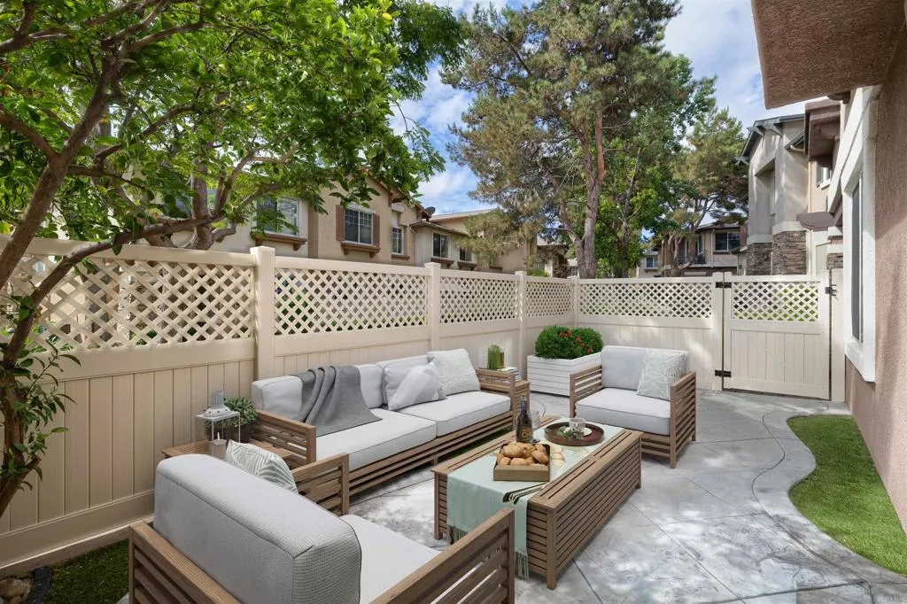Photo #2: NDP2507569 Listing 