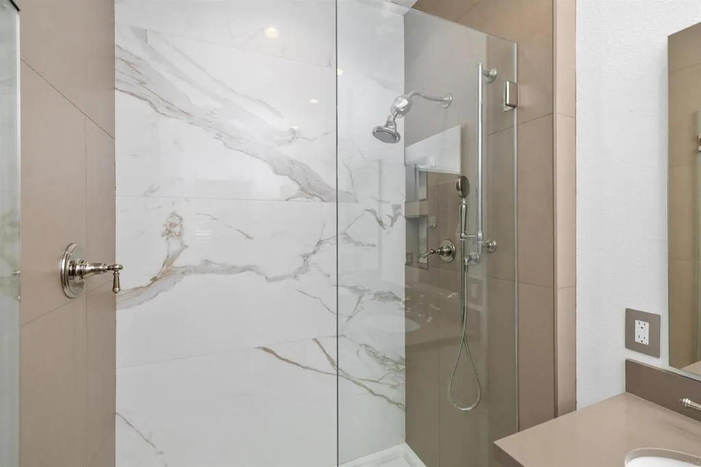 https://cdn.realtyfeed.com/cdn/127/306507772/48fcff8cf0b0d1520ae2ffc6f40b7acc.webp