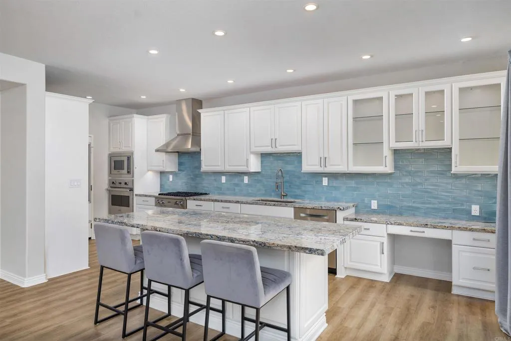 Photo #6: NDP2507569 Listing 