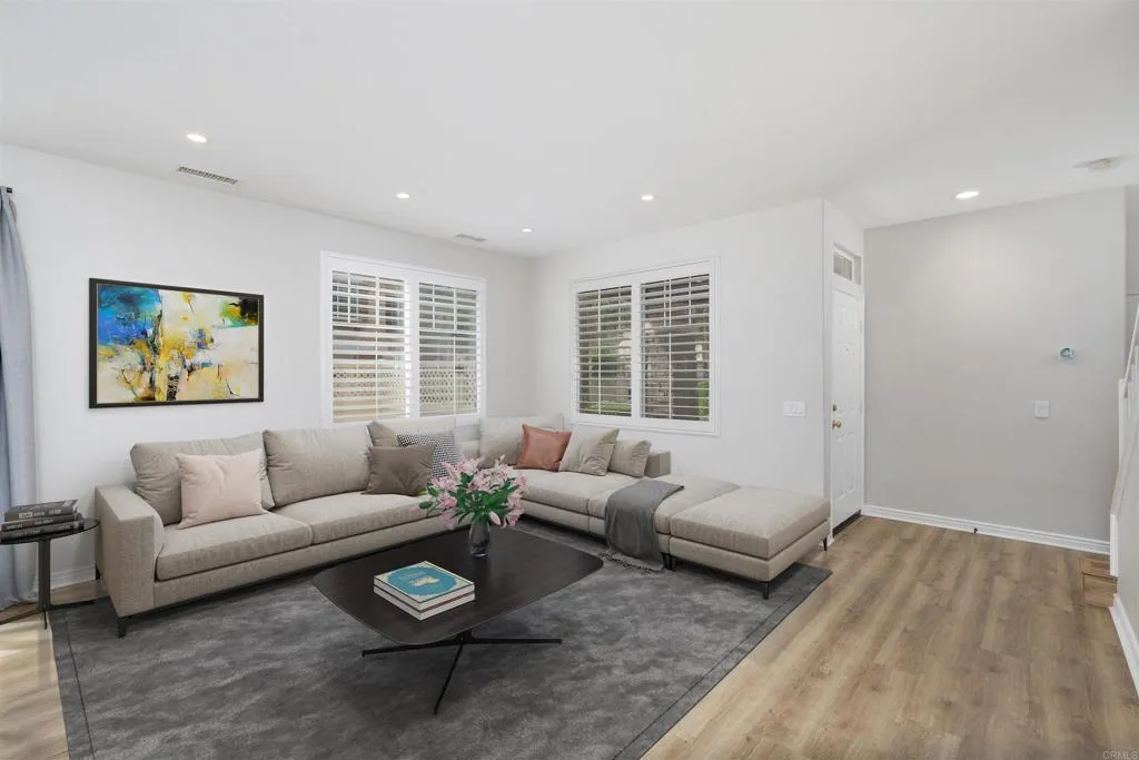 Photo #5: NDP2507569 Listing 