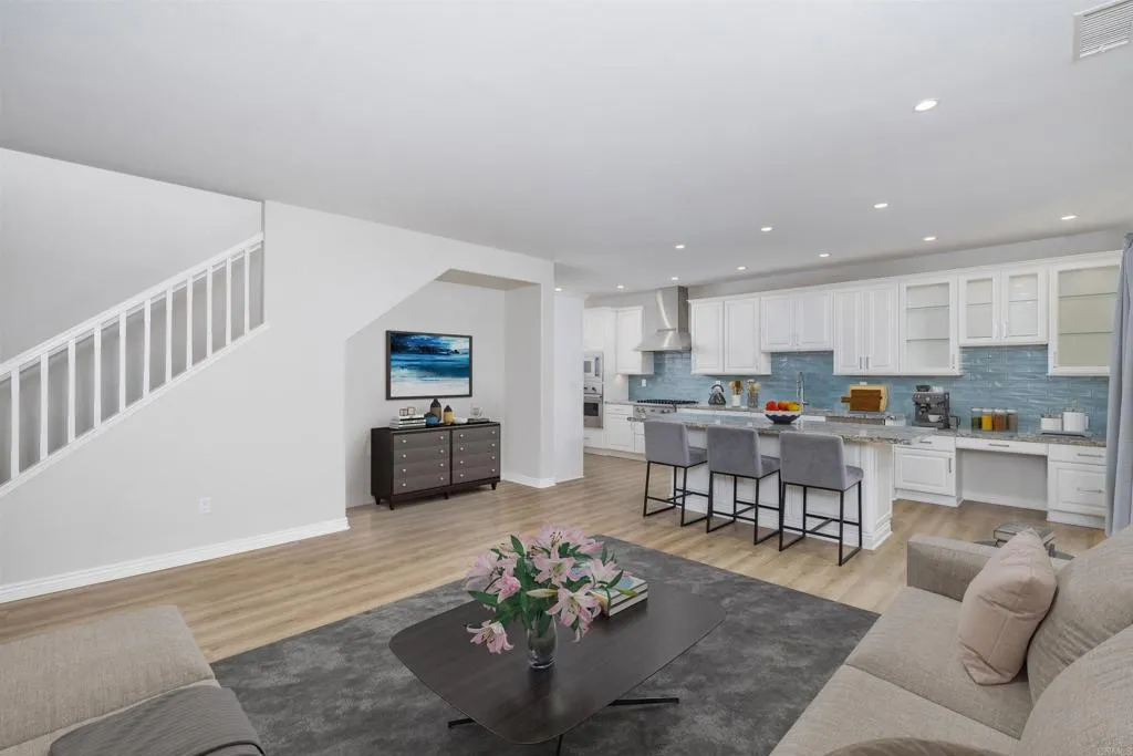 Photo #4: NDP2507569 Listing 