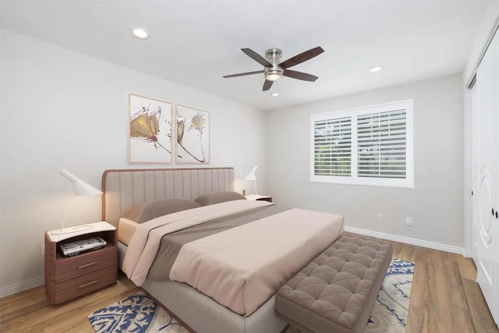 https://cdn.realtyfeed.com/cdn/127/306507772/df3dcba875856f1446df258c591e97f5.webp