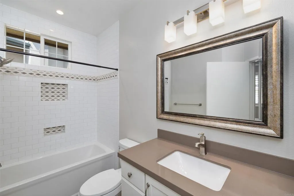 https://cdn.realtyfeed.com/cdn/127/306507772/e2300c5d57541cc2e8046543c197216a.webp