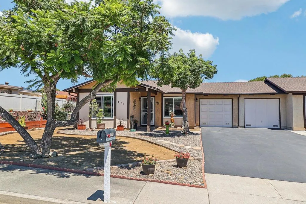 https://cdn.realtyfeed.com/cdn/127/306507777/7fef27cd7ae92d11d8ab2f48bba89dc4.webp