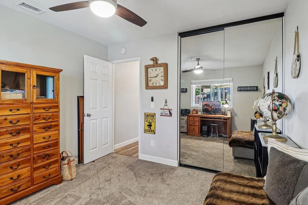 https://cdn.realtyfeed.com/cdn/127/306507777/809ac58901132974aec66b3d1ab5c158.webp