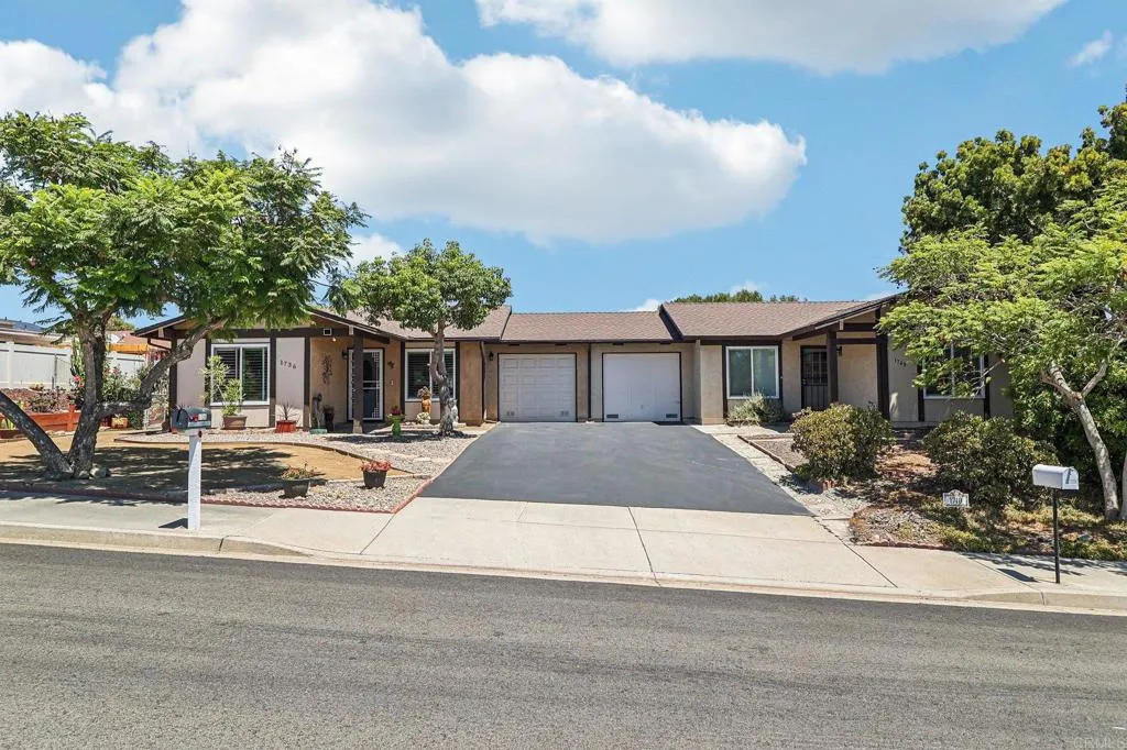 https://cdn.realtyfeed.com/cdn/127/306507777/95c3d70993e3b4d9bd97f4d0da9a6c05.webp